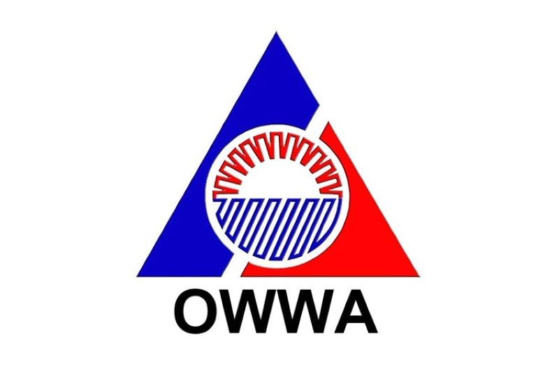 owwa