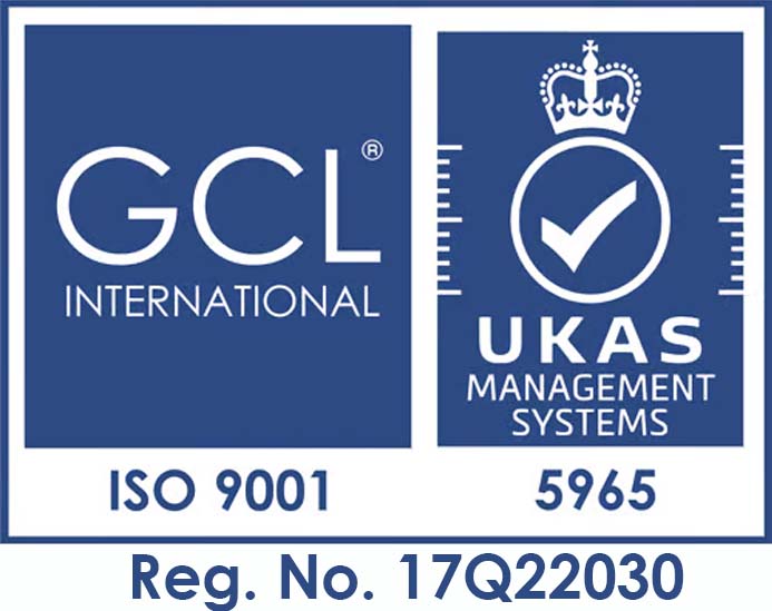 GCL-ISO-jpg